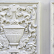 Illustration for article titled What the Secret Symbols in Victorian Architecture Really Mean